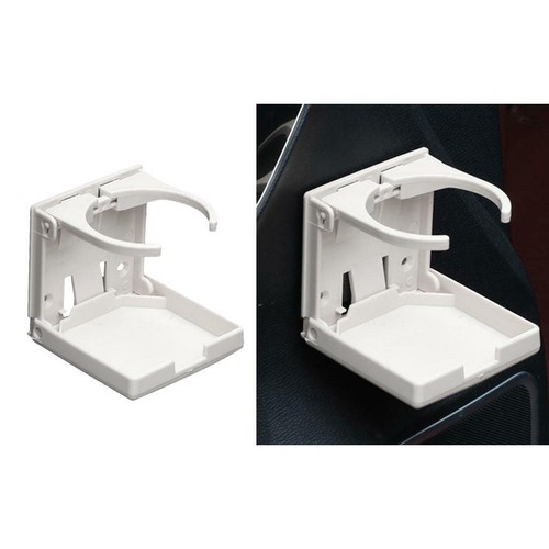 Cup drink holder - cup,