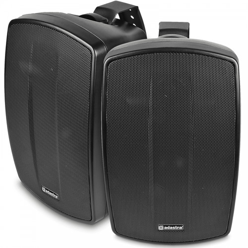 Outdoor wall mount speakers - outdoor,