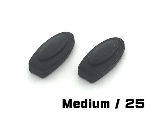 Linegear temple shocks for - linegear,