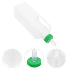 Lamb Creep Feeder Sheep