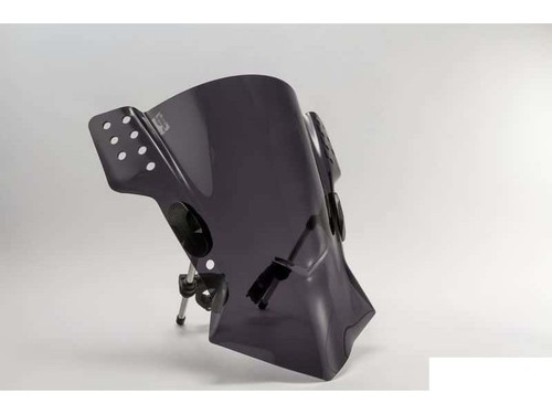 Puig dark smoke rafale - smoke,