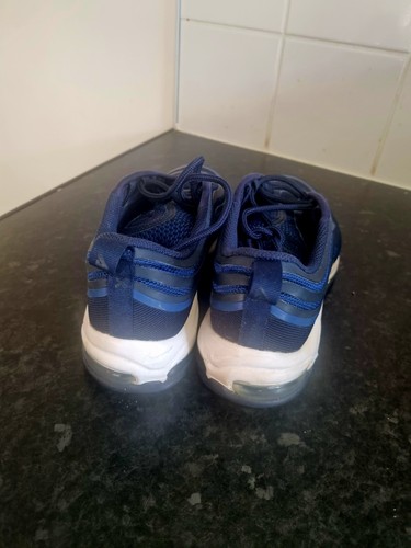 Womens nike trainers - womens,