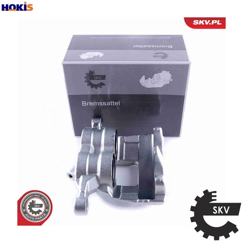Brake caliper 50skv021 for - brake,