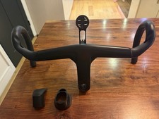 Trek Bar Stem Areo RSL Gen 8  