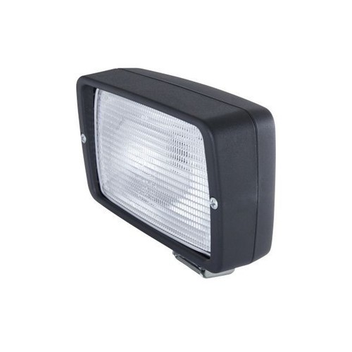 Work light picador 6876 - work,