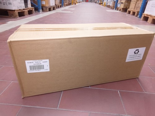 Xerox transfer belt unit - xerox,