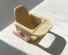 Sylvanian Families Baby