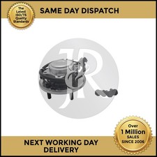 Fits Toyota Yaris Rear Hub