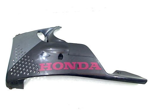Lower fairing left cbr - fairing,