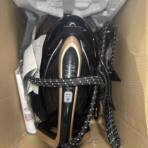 Tefal pro express - tefal,