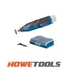 Bosch gro 12v - bosch, 12v-35