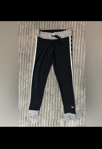 Victorias secret pink yoga - pink,