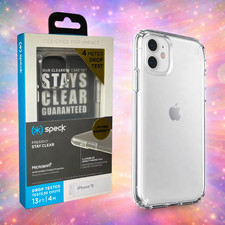For ( iPhone 11 ) Case