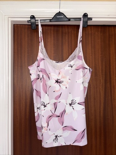 Pretty loungers pjs piece - loungers/pjs, 2