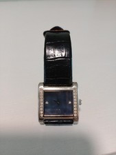 M&S Ladies Quartz Fashion