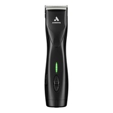 Andis Pulse ZR II Dog Grooming