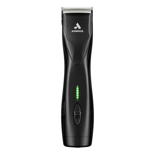Andis pulse dog grooming - andis,