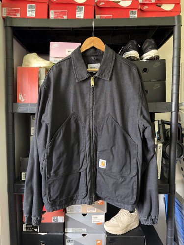 Carhartt wip men zip - wip, men’s