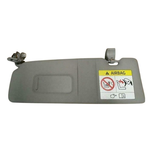 Sun visor bmw - bmw, 116d