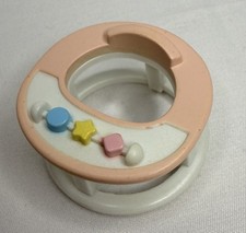 Sylvanian Families vintage