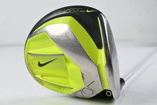 Nike Vapor Speed Driver / 8.5-12.5 Degree / Stiff Flex Fubuki Z50 Shaft