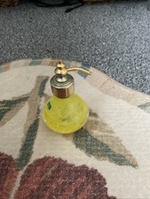 Vintage art glass - vintage,