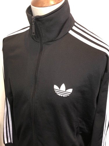 Retro adidas firebird - retro,