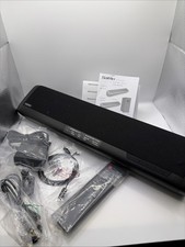 Saiyin sound bar for with - bar,