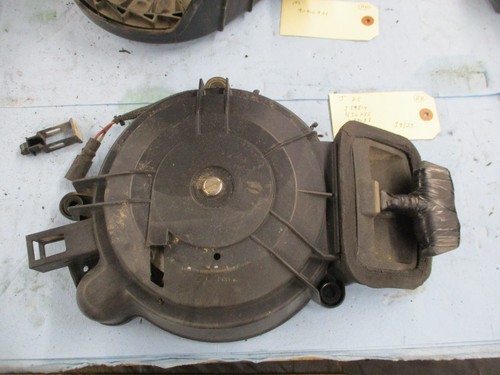 Evinrude johnson outboard pull - evinrude,