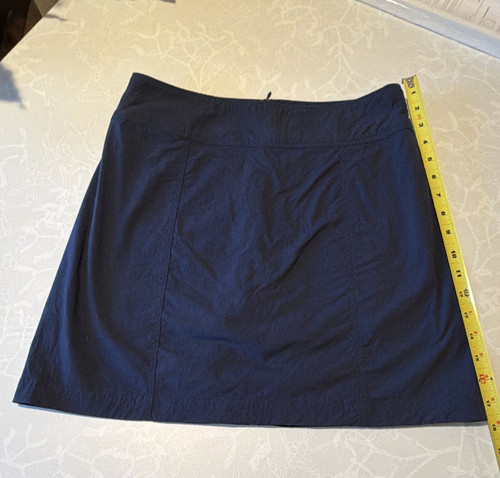 Royal robbins women blue - women’s,