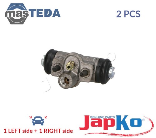 65400 drum wheel - wheel, brake