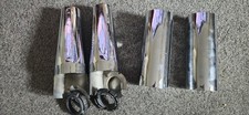 Yamaha xvs1100 classic fork - yamaha,