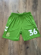 Hummel Northampton Town FC