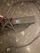 Sony Play Station 4 Camera