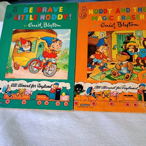 Vintage 1954 enid - vintage,