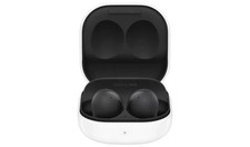 Samsung Galaxy Buds2 Olive