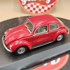 MINICHAMPS 1/43 VW 1302 Saloon