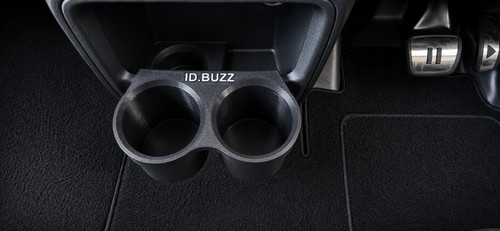 Buzz cargo drink cup - id,