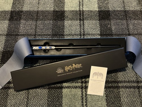 Harry potter exclusive design - harry,