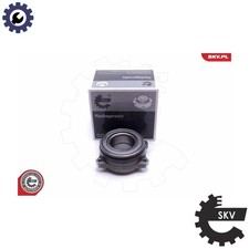 WHEEL BEARING KIT 29SKV507 FOR