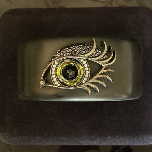 Stephen webster crystal envy - stephen,