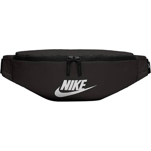 Nike tech hip - tech,