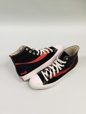 Converse chuck taylor - chuck, limited