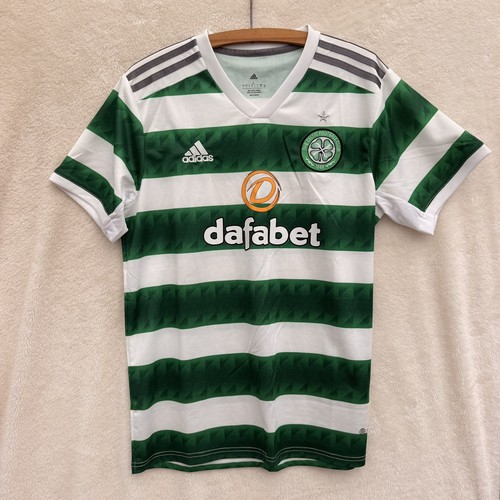 Celtic 2022 2023 home - celtic,