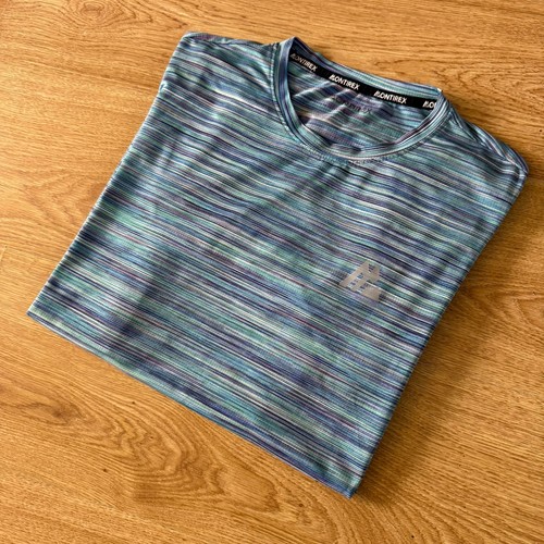 Montirex mens shirt size - t-shirt,