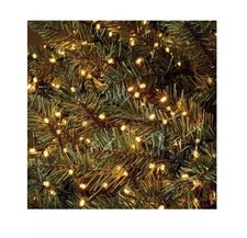 Homebase 668315 1500 Warm