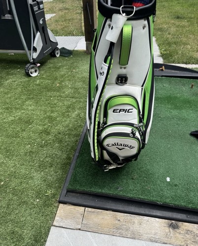 Callaway gbb epic golf tour - callaway,