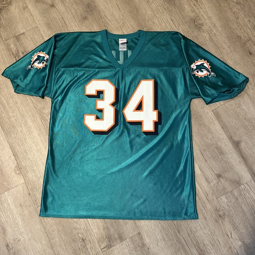Vintage nfl miami - vintage,