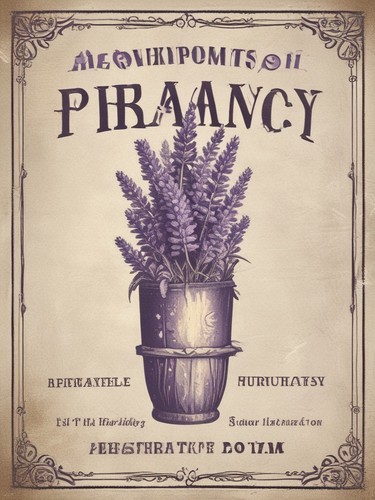 Vintage pharmacy sign french - pharmacy,