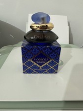 Avon Casbah Eau De Parfum 30ml  Rare Discontinued